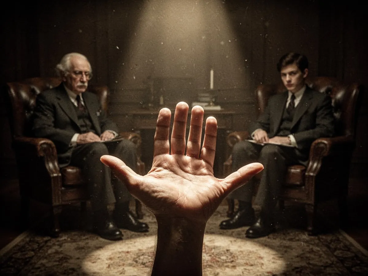 Interprétation psychologique des rêves : Gratuit selon Sigmund Freud et Carl Jung