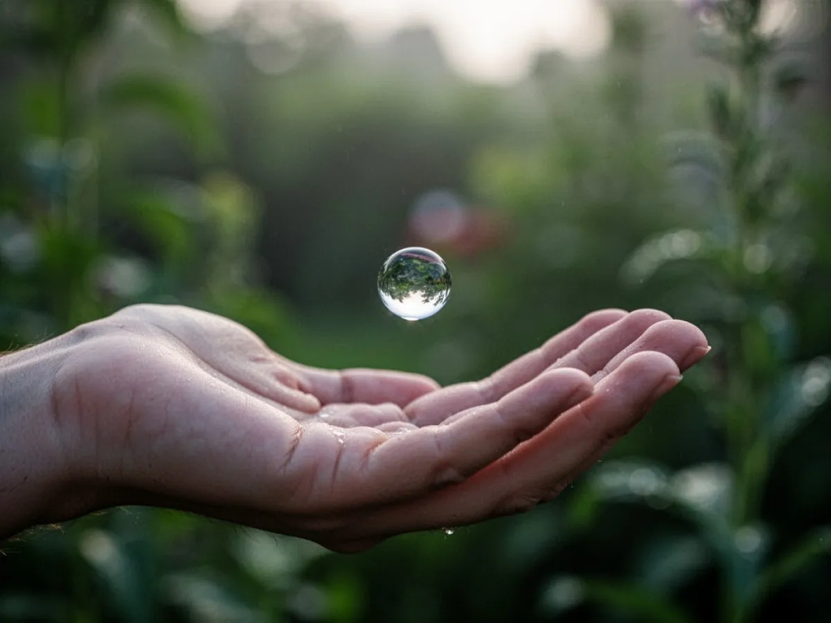 Signification de rêver de Gratuit pour la vie quotidienne, l'amour et le travail