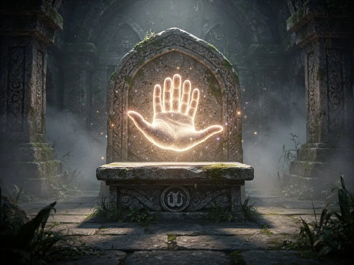 Signification spirituelle et symbolisme culturel : Gratuit dans l'interprétation des rêves