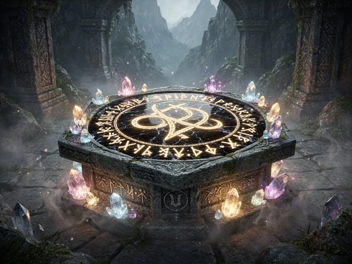 Signification spirituelle et symbolisme culturel : Graver dans l'interprétation des rêves