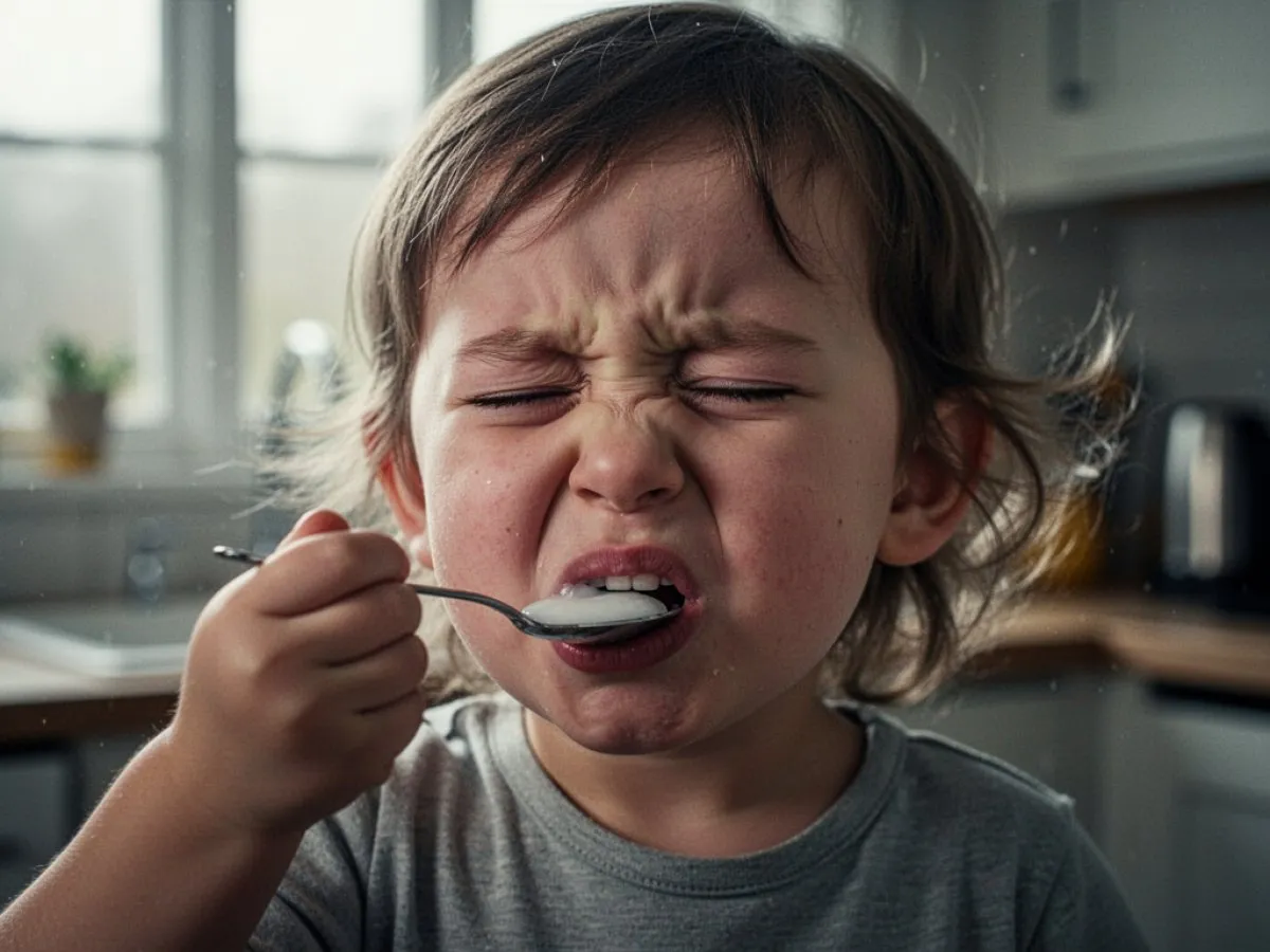 Signification de rêver de Grimace pour la vie quotidienne, l'amour et le travail