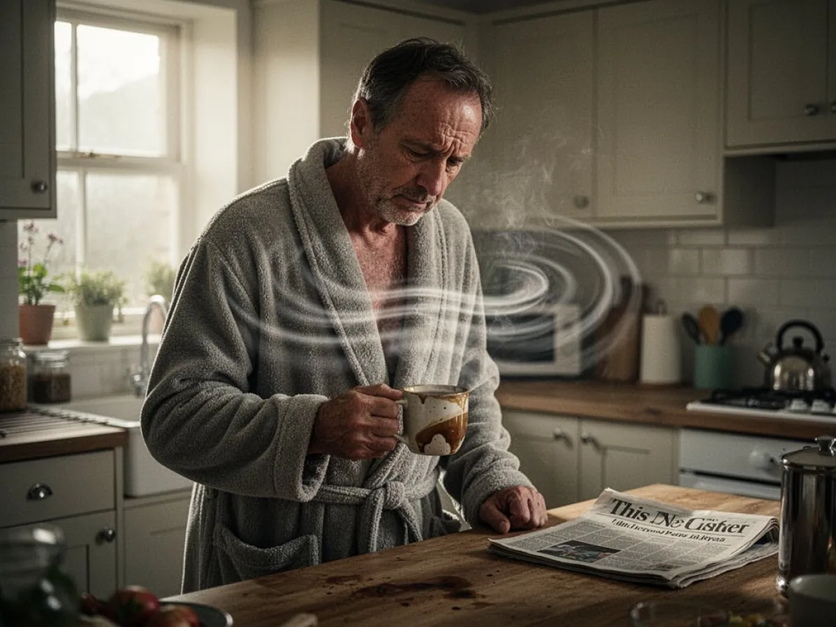 Signification de rêver de Gronder pour la vie quotidienne, l'amour et le travail