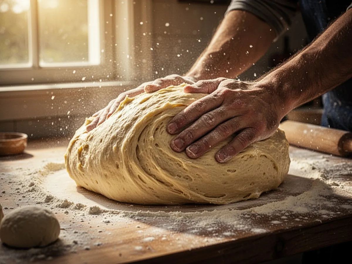 Signification de rêver de Gros pour la vie quotidienne, l'amour et le travail