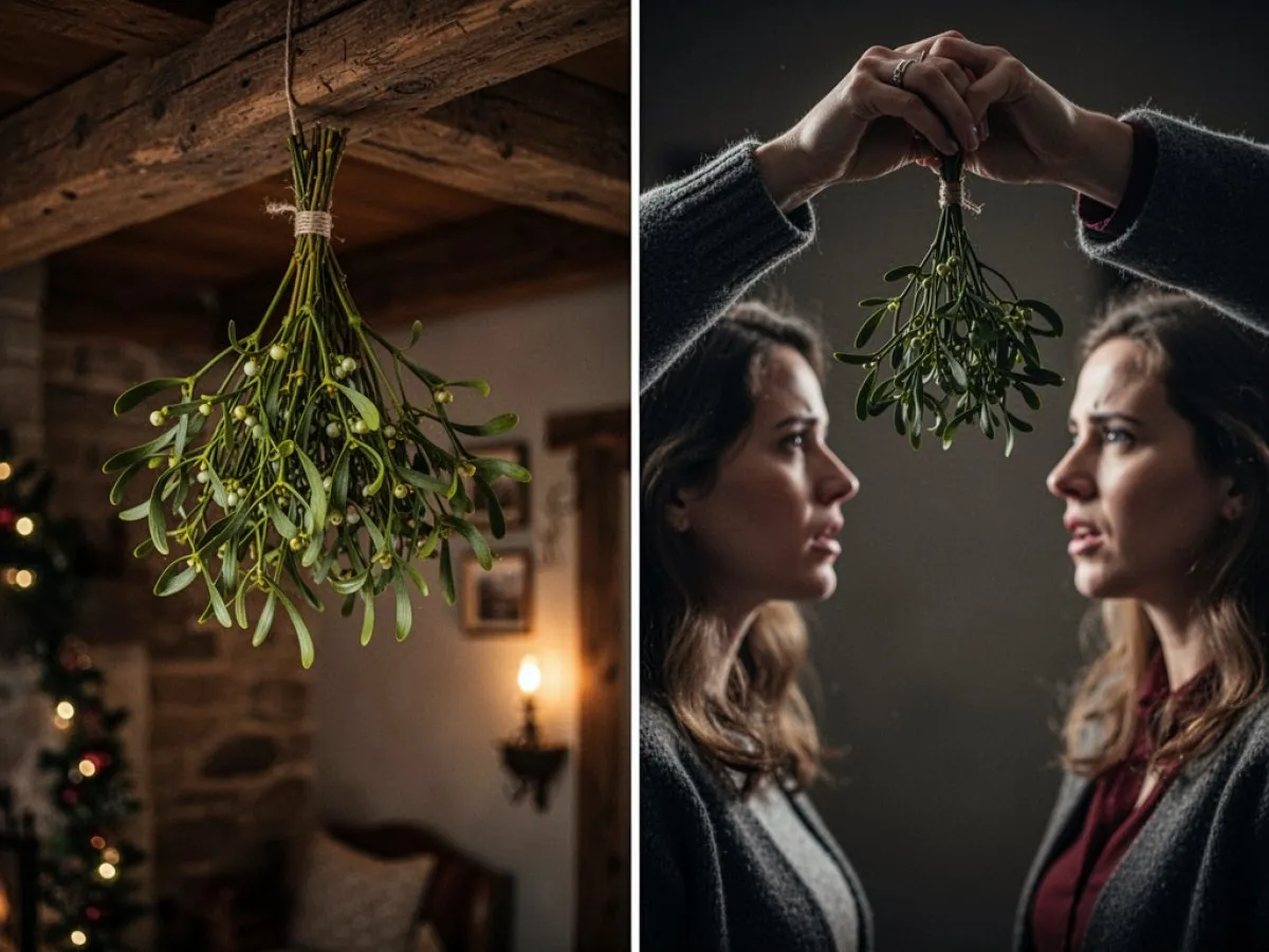 Interprétation détaillée des rêves : Différents scénarios avec Gui dans le rêve