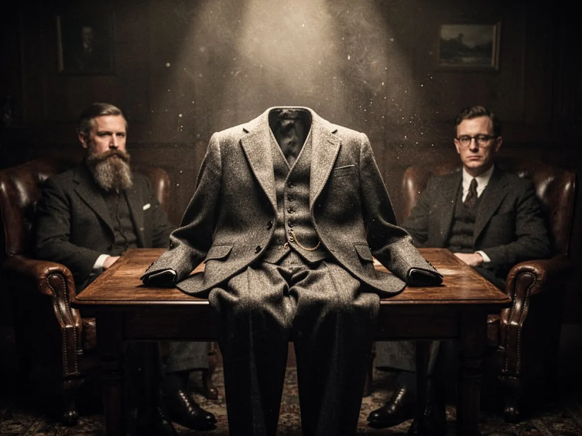 Interprétation psychologique des rêves : Habit selon Sigmund Freud et Carl Jung