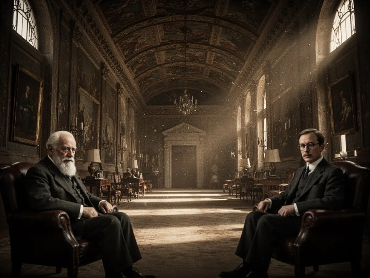 Interprétation psychologique des rêves : Hall selon Sigmund Freud et Carl Jung