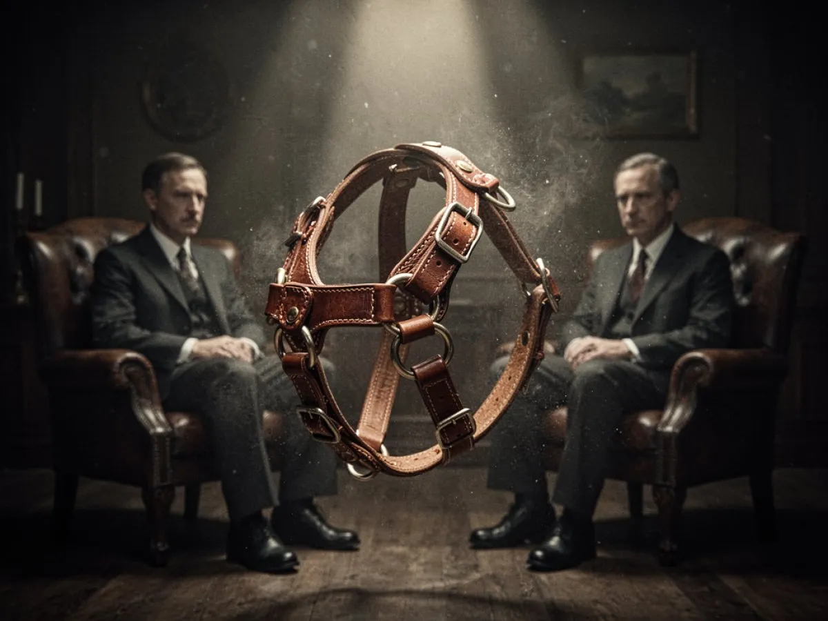 Interprétation psychologique des rêves : Harnais selon Sigmund Freud et Carl Jung