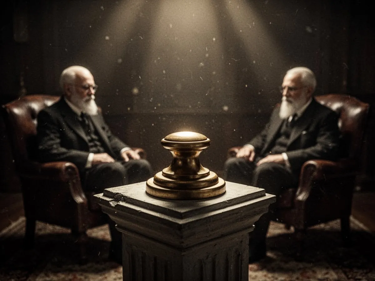 Interprétation psychologique des rêves : Haut selon Sigmund Freud et Carl Jung