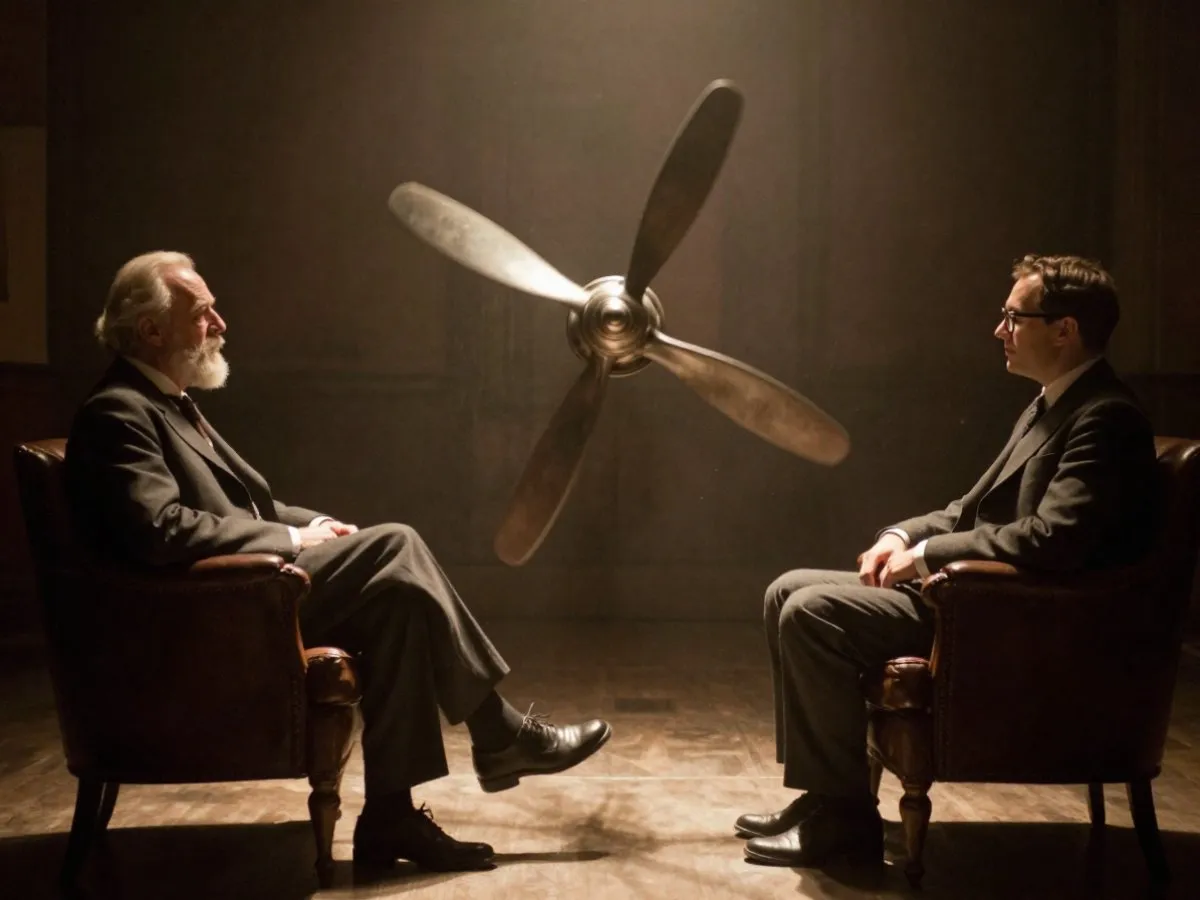 Interprétation psychologique des rêves : Hélice selon Sigmund Freud et Carl Jung