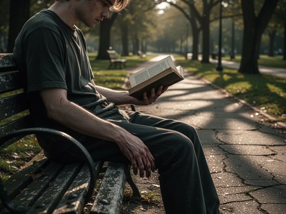 Signification de rêver d'Hémiplégique pour la vie quotidienne, l'amour et le travail