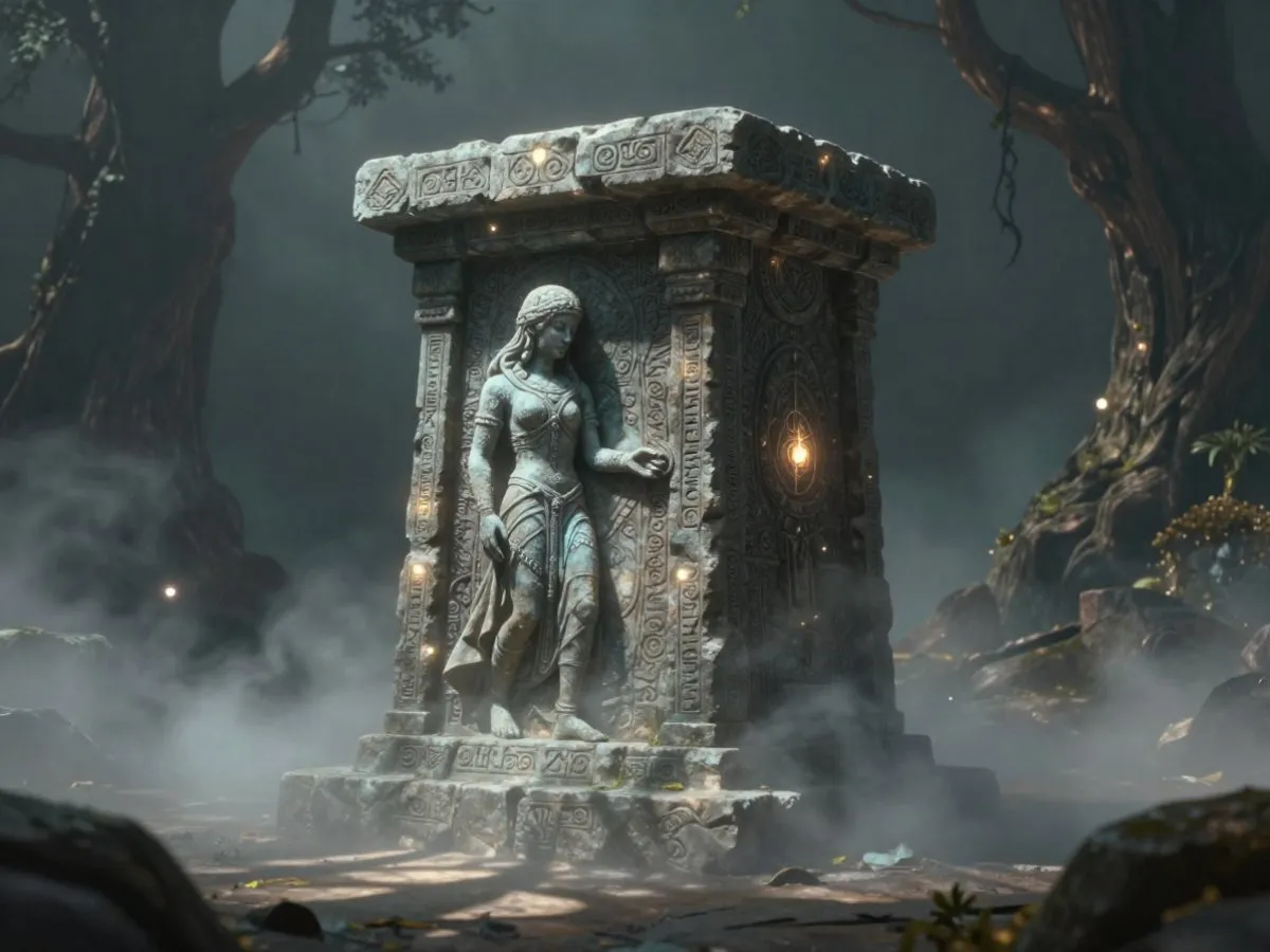 Signification spirituelle et symbolisme culturel : Hémiplégique dans l'interprétation des rêves