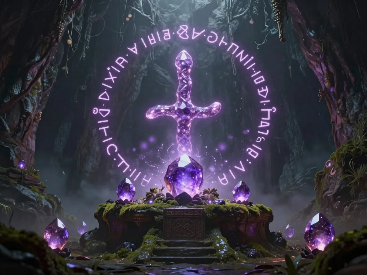 Signification spirituelle et symbolisme culturel : Hémorroïdes dans l'interprétation des rêves