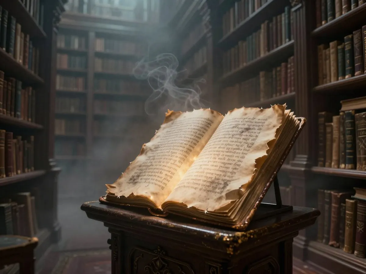 Signification spirituelle et symbolisme culturel : Hérésie dans l'interprétation des rêves