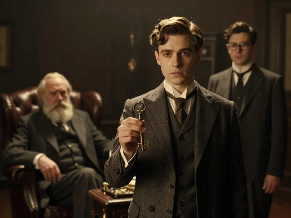 Interprétation psychologique des rêves : Héritier selon Sigmund Freud et Carl Jung