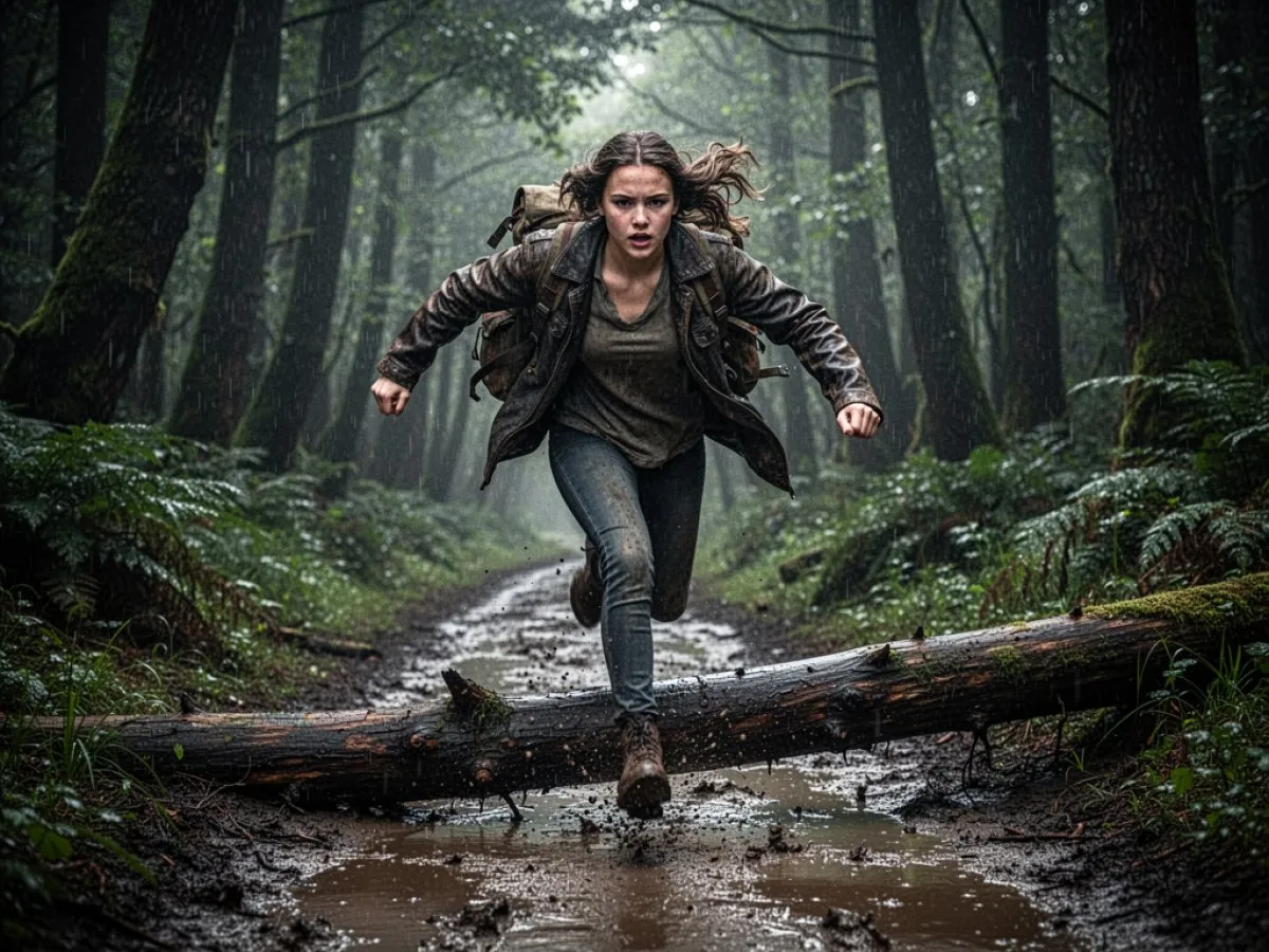 Signification de rêver d'Héroïne pour la vie quotidienne, l'amour et le travail