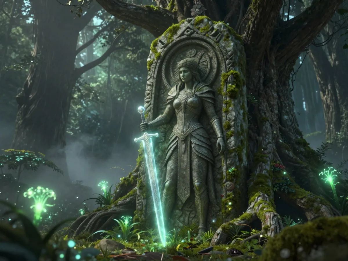 Signification spirituelle et symbolisme culturel : Héroïne dans l'interprétation des rêves