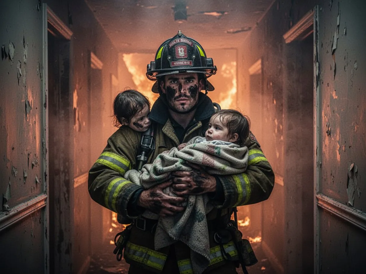 Signification de rêver d'Héros pour la vie quotidienne, l'amour et le travail