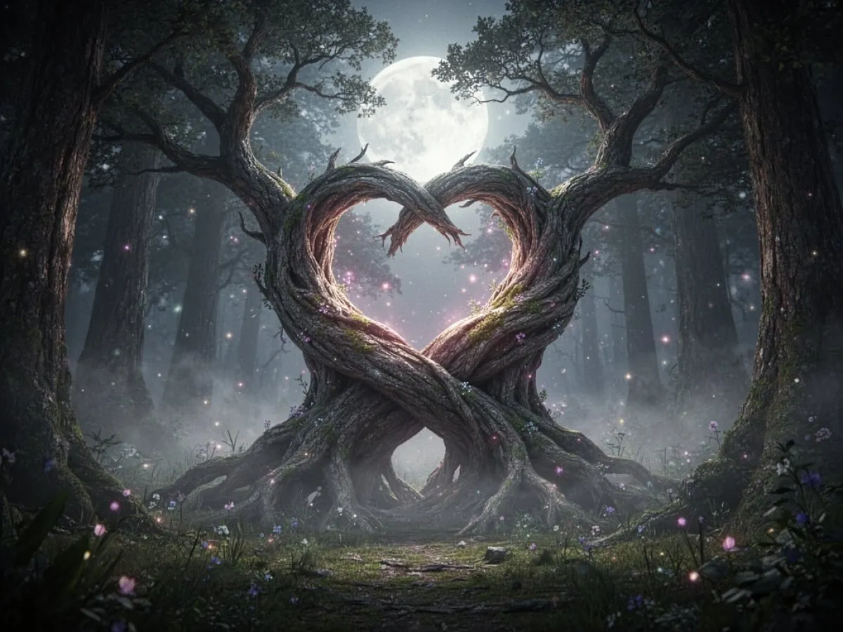Signification spirituelle et symbolisme culturel : Homosexualité dans l'interprétation des rêves