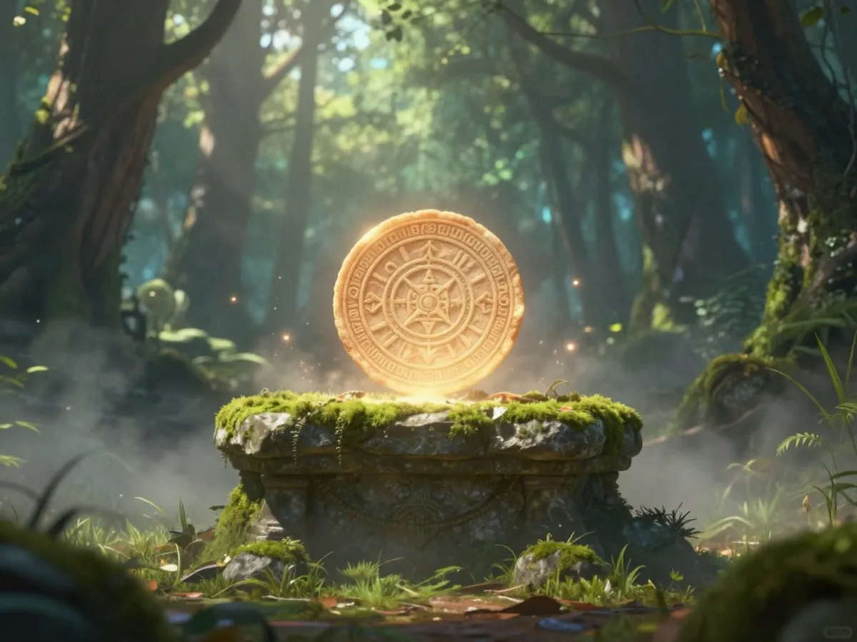 Signification spirituelle et symbolisme culturel : Hôte dans l'interprétation des rêves