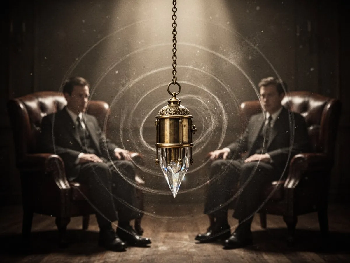 Interprétation psychologique des rêves : Hypnose selon Sigmund Freud et Carl Jung