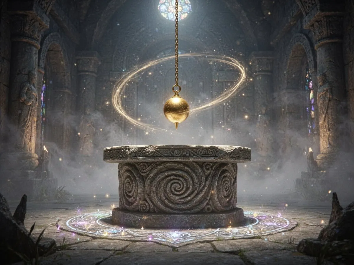 Signification spirituelle et symbolisme culturel : Hypnose dans l'interprétation des rêves