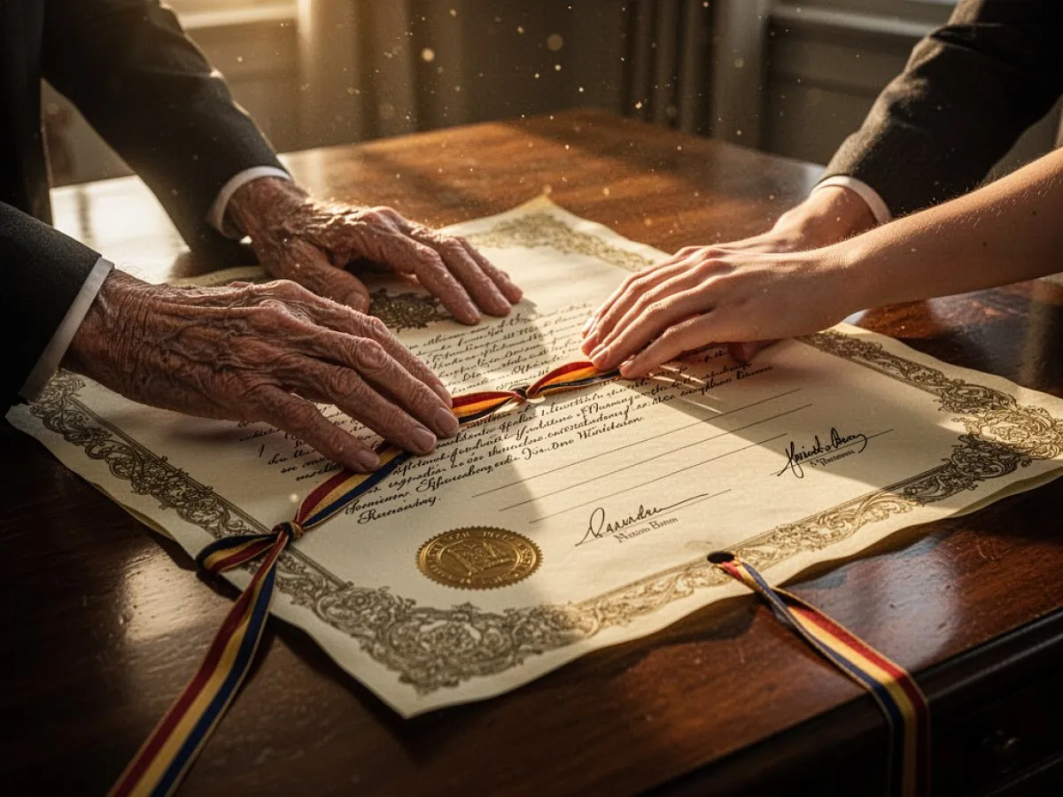 Signification de rêver d'Hypothèque pour la vie quotidienne, l'amour et le travail