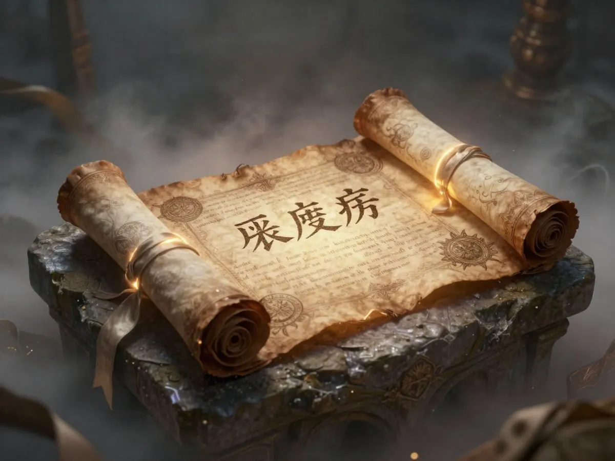 Signification spirituelle et symbolisme culturel : Hypothèque dans l'interprétation des rêves