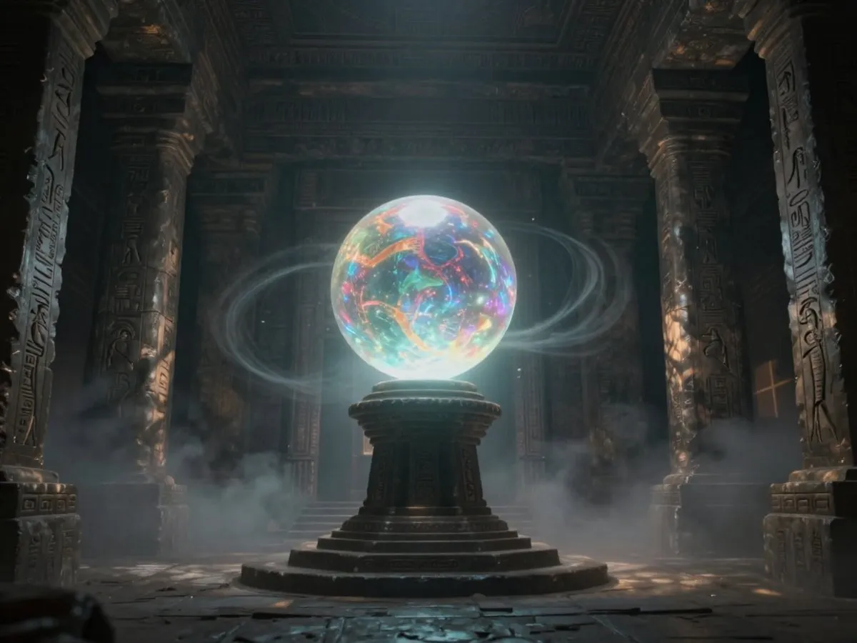 Signification spirituelle et symbolisme culturel : Hystérie dans l'interprétation des rêves