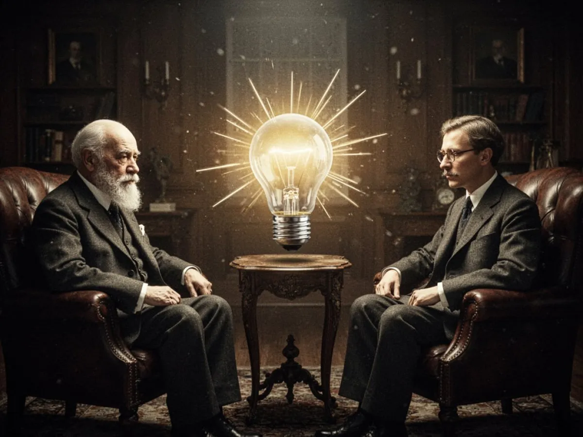 Interprétation psychologique des rêves : Idée selon Sigmund Freud et Carl Jung