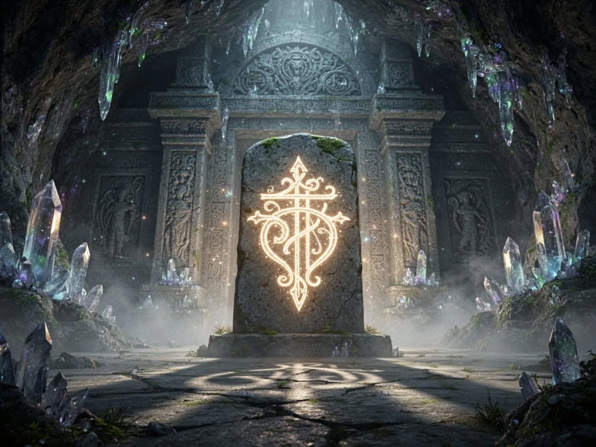 Signification spirituelle et symbolisme culturel : Identité dans l'interprétation des rêves