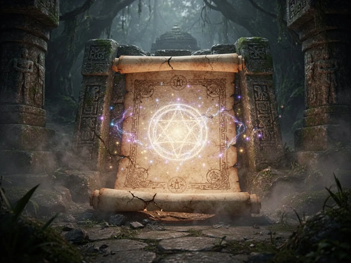 Signification spirituelle et symbolisme culturel : Image dans l'interprétation des rêves