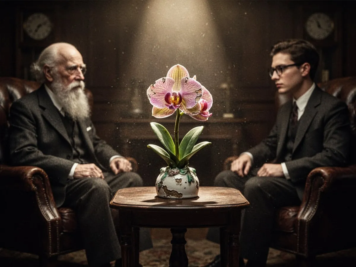Interprétation psychologique des rêves : Imitation selon Sigmund Freud et Carl Jung