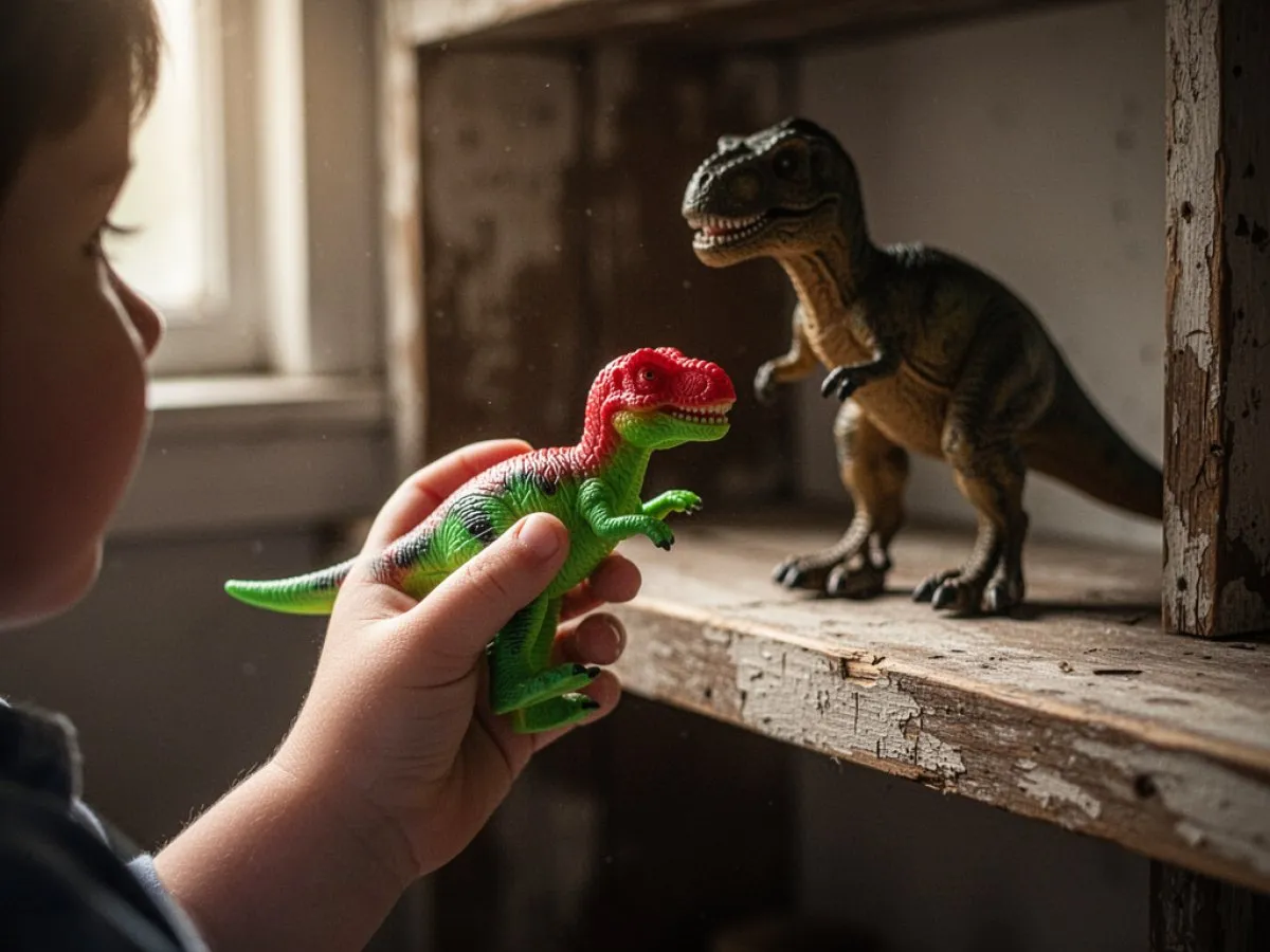 Signification de rêver d'Imitation pour la vie quotidienne, l'amour et le travail