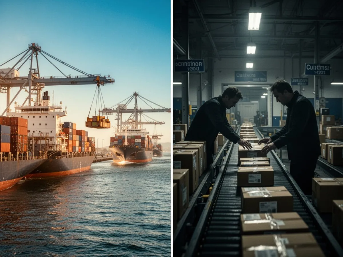 Interprétation détaillée des rêves : Différents scénarios avec Importation dans le rêve