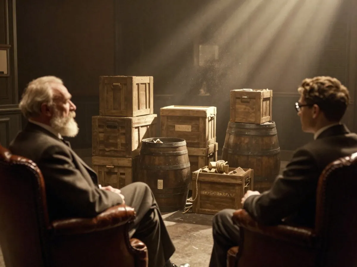 Interprétation psychologique des rêves : Importation selon Sigmund Freud et Carl Jung