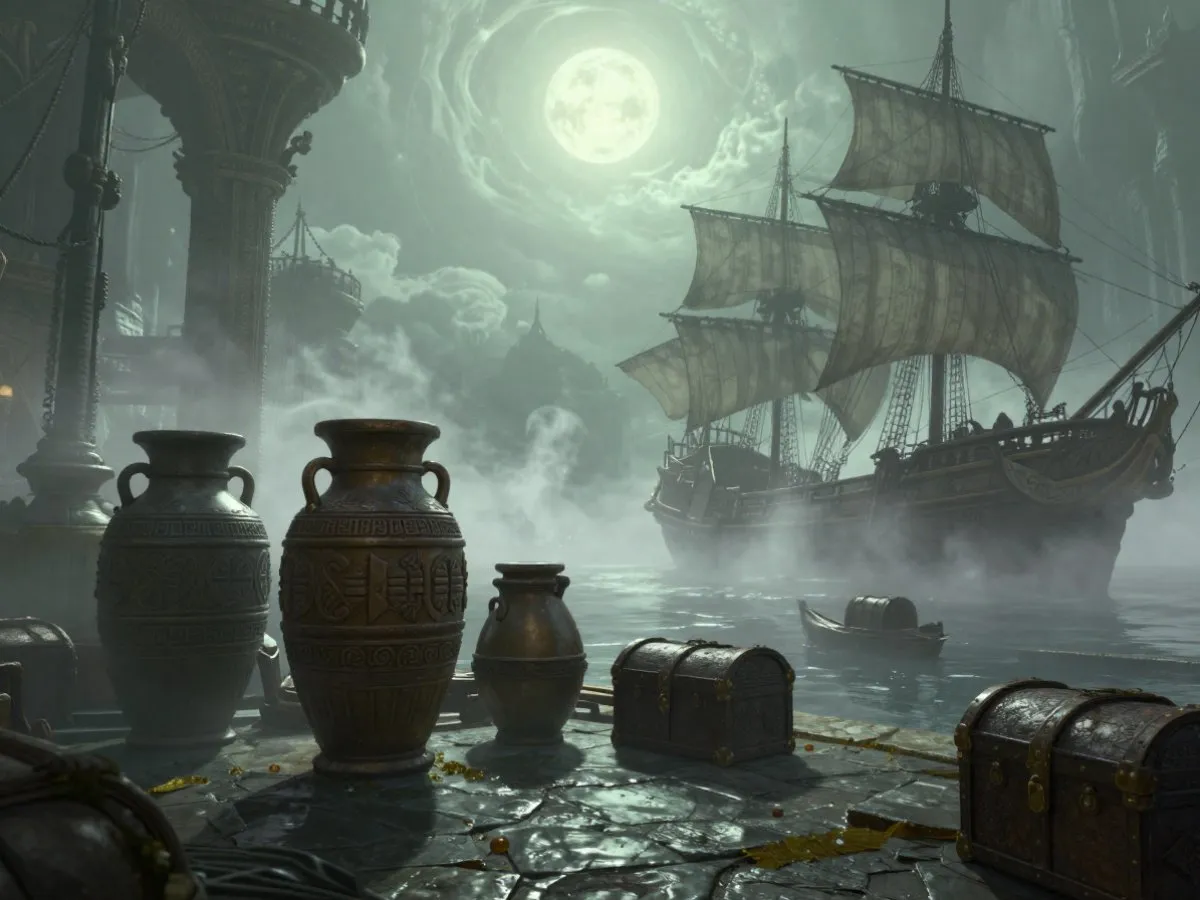 Signification spirituelle et symbolisme culturel : Importation dans l'interprétation des rêves