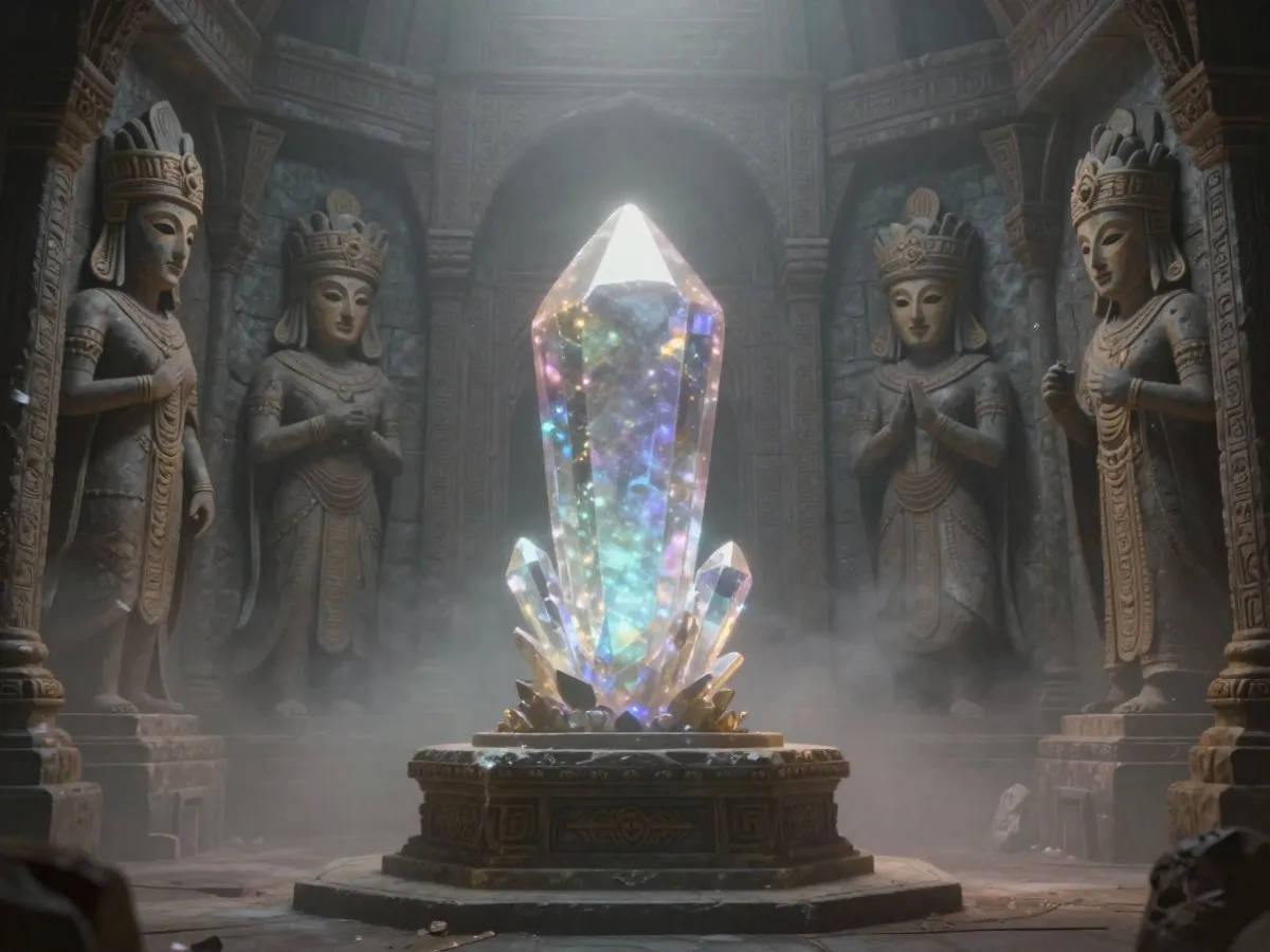 Signification spirituelle et symbolisme culturel : Imposteur dans l'interprétation des rêves