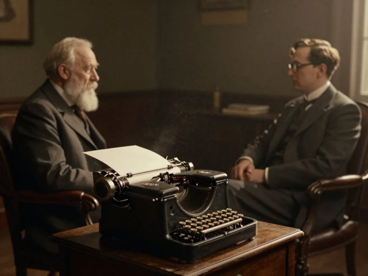 Interprétation psychologique des rêves : Imprimeur selon Sigmund Freud et Carl Jung