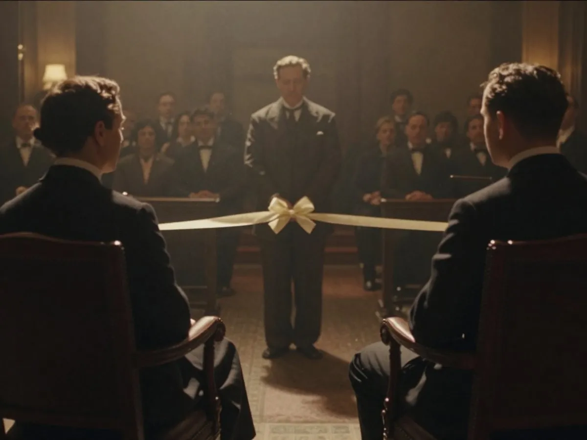 Interprétation psychologique des rêves : Inauguration selon Sigmund Freud et Carl Jung