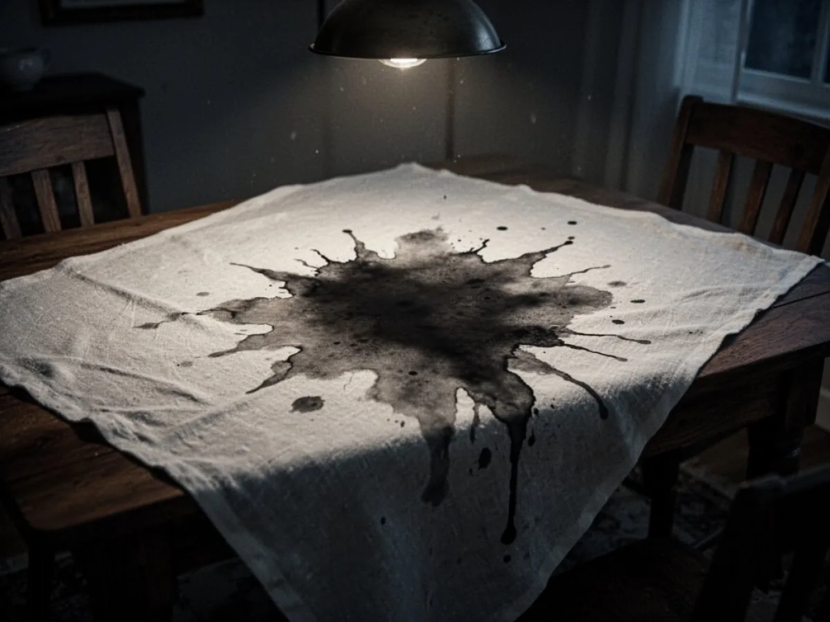 Signification de rêver d'Incurable pour la vie quotidienne, l'amour et le travail