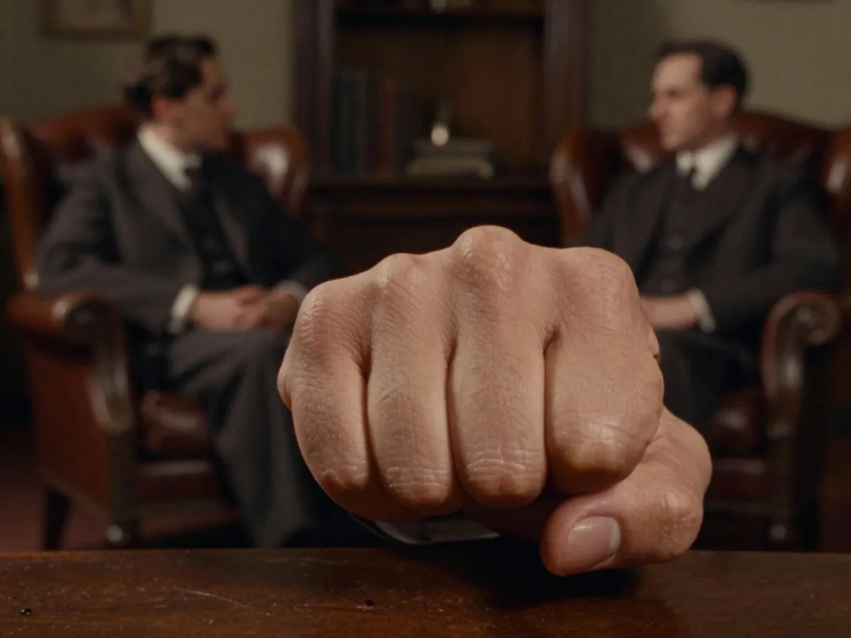 Interprétation psychologique des rêves : Indigestion selon Sigmund Freud et Carl Jung