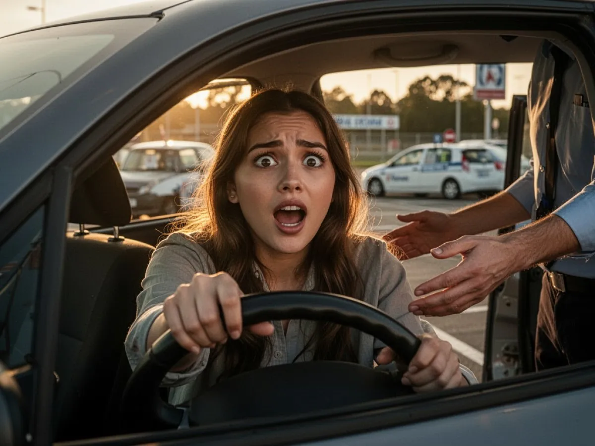 Signification de rêver d'Inexpérimenté pour la vie quotidienne, l'amour et le travail