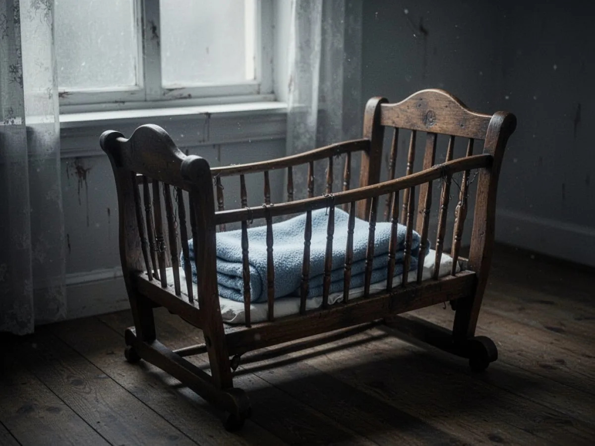 Signification de rêver d'Infanticide pour la vie quotidienne, l'amour et le travail