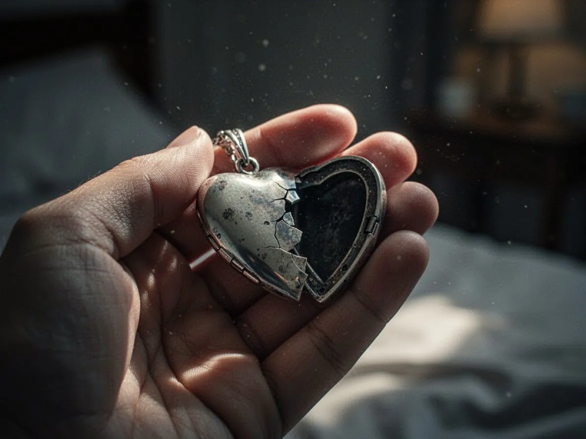 Signification de rêver d'Infidélité pour la vie quotidienne, l'amour et le travail