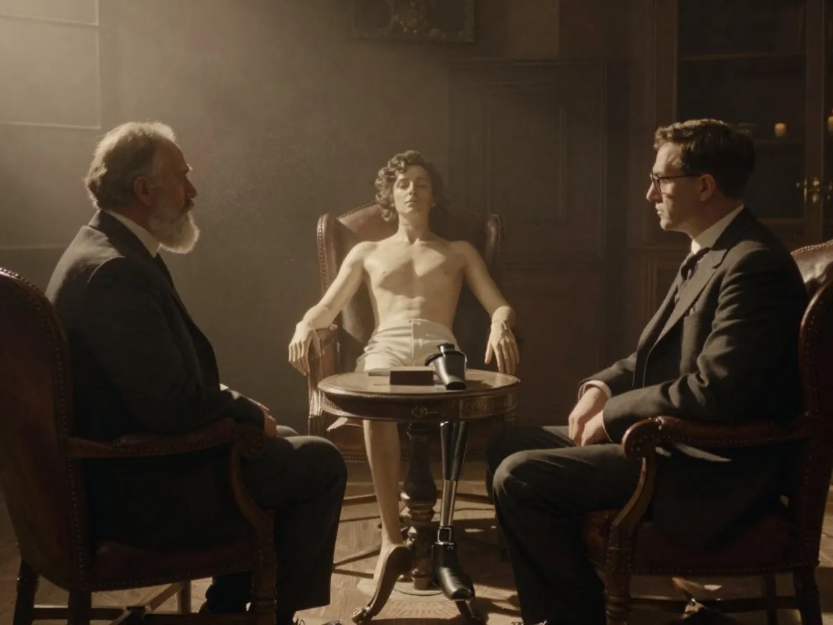 Interprétation psychologique des rêves : Infirmité selon Sigmund Freud et Carl Jung