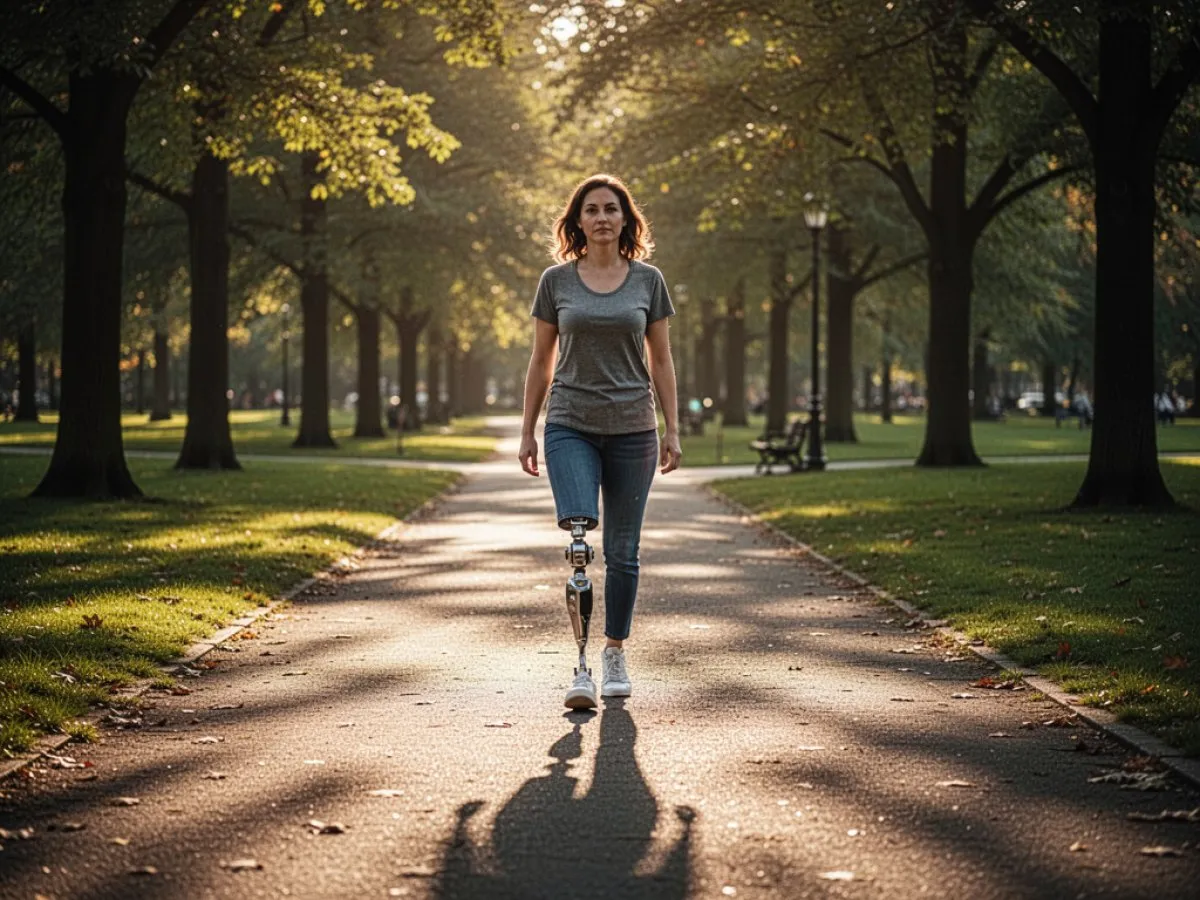 Signification de rêver d'Infirmité pour la vie quotidienne, l'amour et le travail