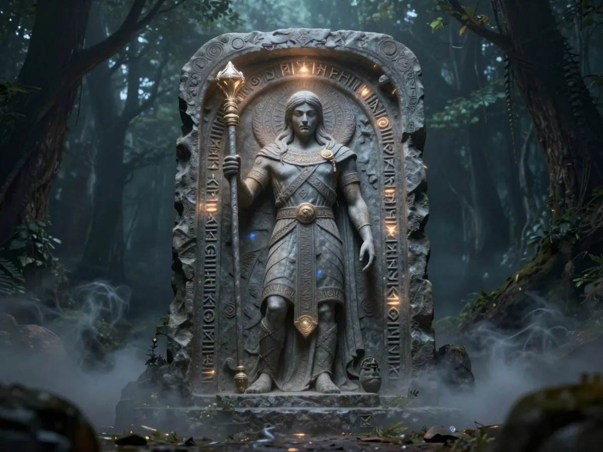 Signification spirituelle et symbolisme culturel : Infirmité dans l'interprétation des rêves