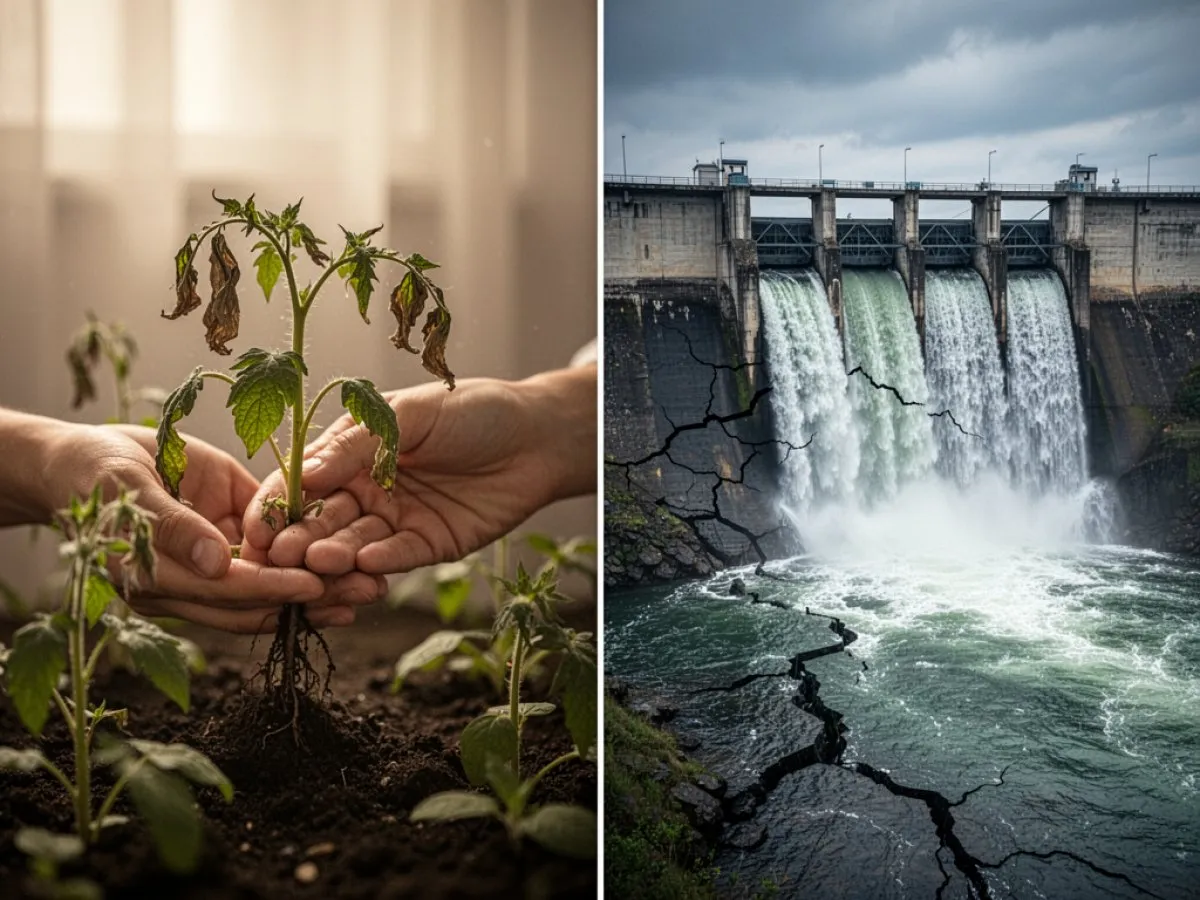 Interprétation détaillée des rêves : Différents scénarios avec Inflammation dans le rêve