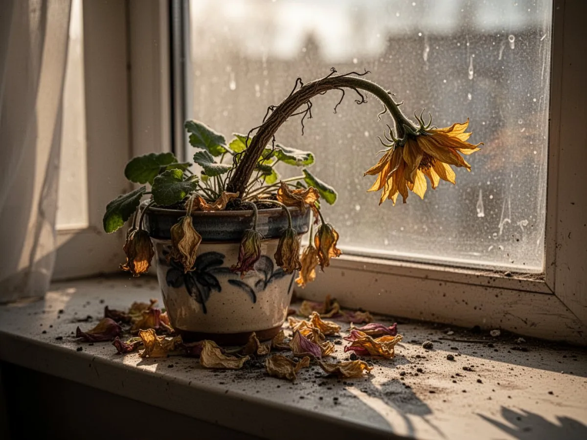 Signification de rêver d'Ingratitude pour la vie quotidienne, l'amour et le travail