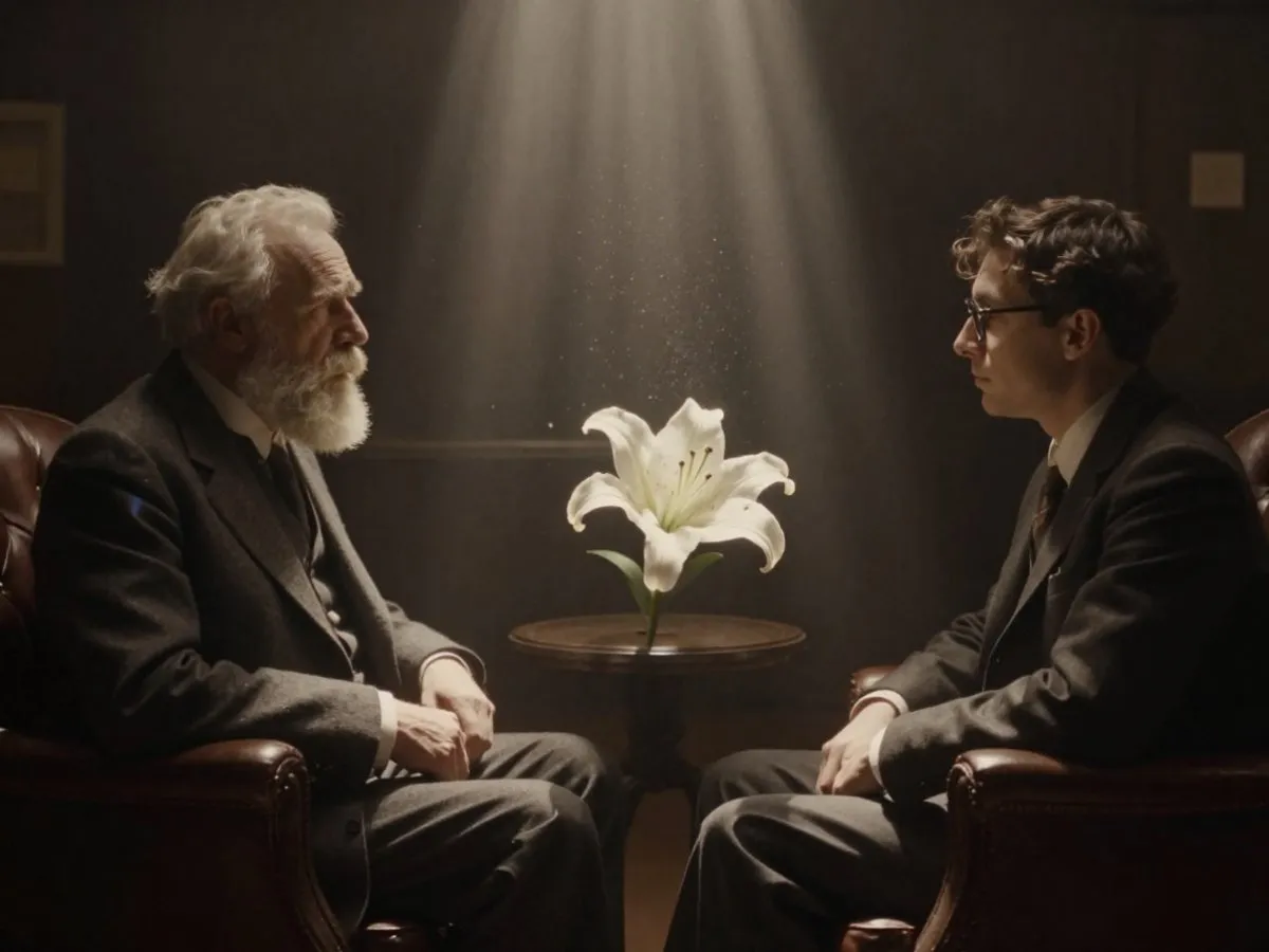 Interprétation psychologique des rêves : Injure selon Sigmund Freud et Carl Jung